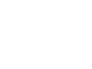 Toniato Boutique e American Vintage