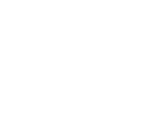 Toniato Boutique e Bully