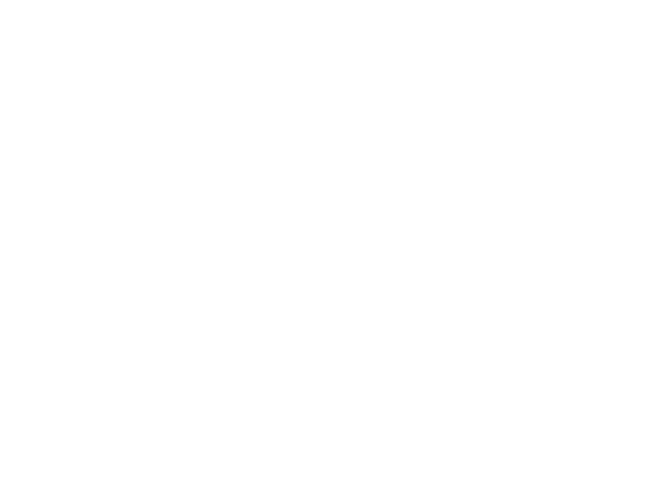 Toniato Boutique e Circus Hotel