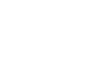 Toniato Boutique e DOUCAL'S