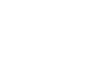 Toniato Boutique e Doriani