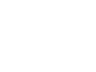 Toniato Boutique e Fabiana Filippi