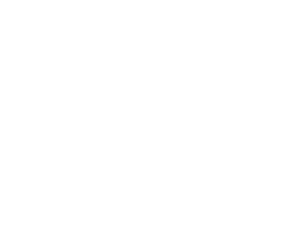Toniato Boutique e Fabiana Filippi