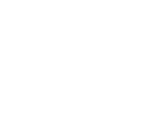Toniato Boutique e Filippo De Laurentiis