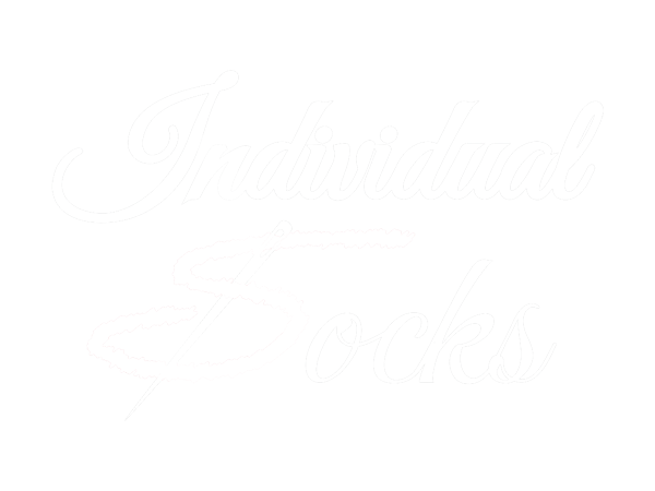 Toniato Boutique e Individual Socks