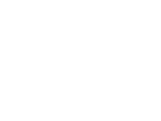 Toniato Boutique e Jacob Cohen