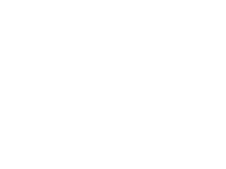 Toniato Boutique e New Balance