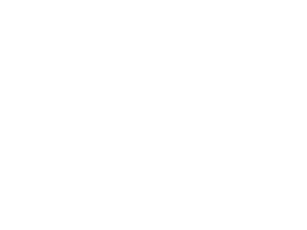 Toniato Boutique e Stewart