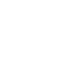Toniato Boutique e TWIN Set