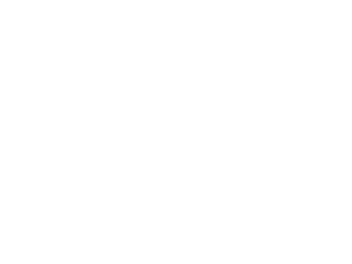 Toniato Boutique e White Sand