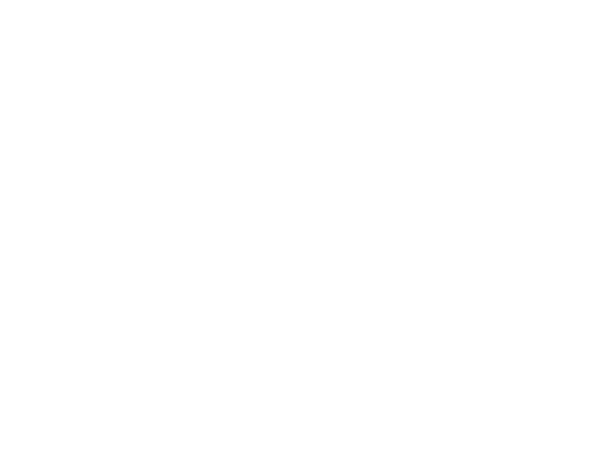 Toniato Boutique e White Sand