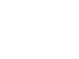 Toniato Boutique e Woolrich