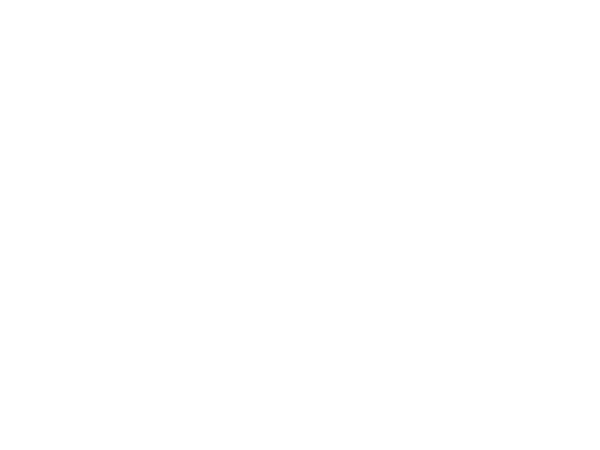 Toniato Boutique e Woolrich